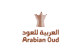 Arabian Oud