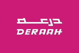 Deraah
