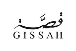 Gissah