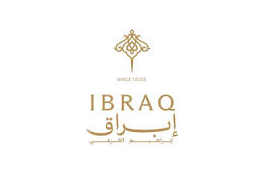 IBRAQ