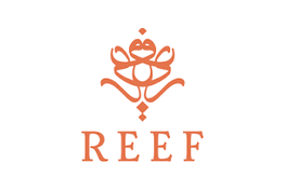 REEF